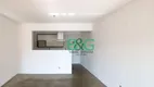 Foto 3 de Apartamento com 1 Quarto à venda, 69m² em Móoca, São Paulo