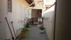 Foto 17 de Casa de Condomínio com 2 Quartos à venda, 98m² em Vila Padre Bento, Itu