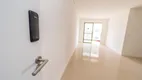 Foto 7 de Apartamento com 2 Quartos à venda, 62m² em Joaquim Tavora, Fortaleza