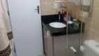 Foto 4 de Apartamento com 2 Quartos à venda, 50m² em Nova Olinda, Londrina