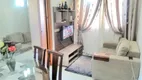 Foto 14 de Apartamento com 3 Quartos à venda, 48m² em Vila Caputera, Mogi das Cruzes