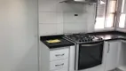 Foto 19 de Apartamento com 3 Quartos para venda ou aluguel, 119m² em Brooklin, São Paulo