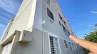 Foto 24 de Apartamento com 2 Quartos à venda, 53m² em Piracicamirim, Piracicaba