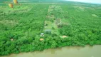 Foto 5 de Fazenda/Sítio à venda, 200000m² em Zona Rural, Rosário Oeste