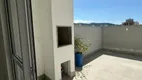 Foto 3 de Apartamento com 2 Quartos à venda, 130m² em Nacoes, Balneário Camboriú