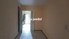 Foto 11 de Apartamento com 1 Quarto para alugar, 40m² em Aldeota, Fortaleza