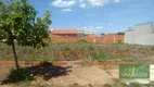 Foto 3 de Lote/Terreno à venda, 230m² em Parque das Aroeiras II, São José do Rio Preto