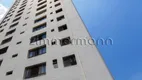 Foto 27 de Apartamento com 2 Quartos à venda, 60m² em Cambuci, São Paulo