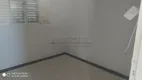 Foto 13 de Prédio Comercial com 1 Quarto à venda, 69m² em Conjunto Residencial Dom Pedro I, São José dos Campos