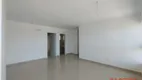 Foto 20 de Apartamento com 3 Quartos à venda, 155m² em Tirol, Natal