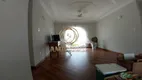 Foto 10 de Casa de Condomínio com 6 Quartos à venda, 480m² em Condomínio Sunset Park, São José dos Campos