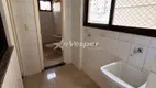 Foto 6 de Apartamento com 3 Quartos à venda, 108m² em Nova Suica, Goiânia