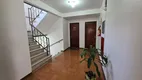 Foto 17 de Apartamento com 2 Quartos à venda, 59m² em Operário, Novo Hamburgo