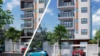 Foto 5 de Apartamento com 2 Quartos à venda, 53m² em Cipava, Osasco