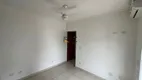 Foto 18 de Apartamento com 2 Quartos para venda ou aluguel, 62m² em Itaguá, Ubatuba