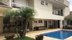 Foto 2 de Casa de Condomínio com 4 Quartos à venda, 600m² em Novo Horizonte Hills I e II , Arujá