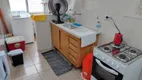 Foto 5 de Apartamento com 2 Quartos à venda, 60m² em Centro, Ananindeua