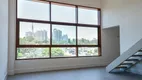 Foto 4 de Apartamento com 2 Quartos à venda, 130m² em Vila Madalena, São Paulo