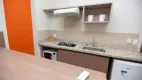 Foto 3 de Apartamento com 1 Quarto para alugar, 80m² em Do Turista 2 Etapa, Caldas Novas