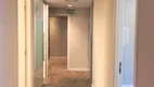 Foto 13 de Sala Comercial com 9 Quartos para alugar, 300m² em Cerqueira César, São Paulo