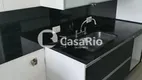Foto 12 de Cobertura com 4 Quartos à venda, 318m² em Barra da Tijuca, Rio de Janeiro