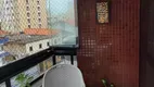 Foto 7 de Apartamento com 2 Quartos à venda, 85m² em Pituba, Salvador