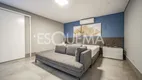 Foto 25 de Casa de Condomínio com 3 Quartos à venda, 400m² em Morumbi, São Paulo