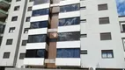 Foto 15 de Apartamento com 2 Quartos à venda, 92m² em Centro, Caxias do Sul