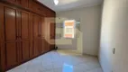 Foto 9 de Casa com 3 Quartos à venda, 189m² em Centro, Araras