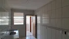 Foto 19 de Apartamento com 3 Quartos para alugar, 120m² em Boqueirão, Praia Grande