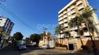 Foto 49 de Apartamento com 3 Quartos à venda, 150m² em Vila Olivo, Valinhos