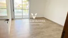 Foto 27 de Sobrado com 3 Quartos à venda, 300m² em Vila Centenário, São Paulo