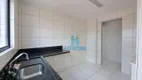 Foto 15 de Apartamento com 3 Quartos à venda, 98m² em Lagoa Nova, Natal