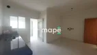 Foto 12 de Apartamento com 2 Quartos à venda, 128m² em Embaré, Santos