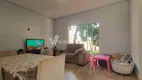 Foto 4 de Sobrado com 3 Quartos à venda, 164m² em Parque Taquaral, Campinas