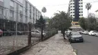 Foto 4 de Ponto Comercial para alugar, 148m² em Menino Deus, Porto Alegre