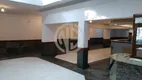 Foto 3 de Prédio Comercial à venda, 560m² em Vila Nova Conceição, São Paulo