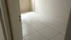 Foto 5 de Apartamento com 3 Quartos à venda, 67m² em Kobrasol, São José