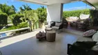 Foto 9 de Apartamento com 4 Quartos para venda ou aluguel, 370m² em Praia do Paiva, Cabo de Santo Agostinho