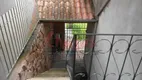 Foto 14 de Casa com 4 Quartos à venda, 150m² em Barranco Alto, Caraguatatuba