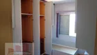 Foto 4 de Apartamento com 2 Quartos à venda, 44m² em VILA SANTA LUZIA, São Bernardo do Campo