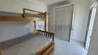 Foto 24 de Apartamento com 3 Quartos à venda, 98m² em Indaiá, Caraguatatuba