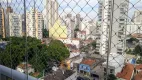 Foto 8 de Apartamento com 3 Quartos para venda ou aluguel, 121m² em Pinheiros, São Paulo