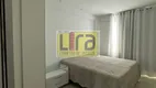 Foto 25 de Apartamento com 4 Quartos para alugar, 165m² em Ponta De Campina, Cabedelo