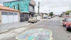 Foto 21 de Casa com 3 Quartos à venda, 95m² em Vila Tupi, Praia Grande