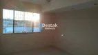 Foto 7 de Apartamento com 2 Quartos à venda, 81m² em Vila Americana, Volta Redonda