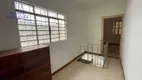 Foto 30 de Casa com 15 Quartos para alugar, 290m² em Ipiranga, São Paulo