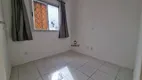 Foto 9 de Apartamento com 3 Quartos à venda, 69m² em Goiabeiras, Cuiabá