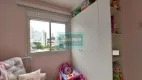 Foto 23 de Apartamento com 2 Quartos à venda, 86m² em Vila Prudente, São Paulo