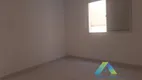 Foto 18 de Casa com 1 Quarto para alugar, 60m² em Vila das Mercês, São Paulo